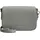 Brixton Grey