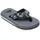 QuiksilverTM Sandals for Boys Sandalen Jungen 30 Grau