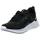 FLUXLITE II Herren Schwarz/Weiß 42 5