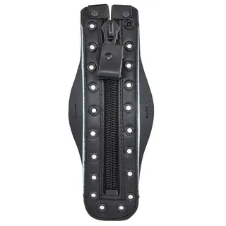 Haix Lasche Airpower XR1 10,5-13