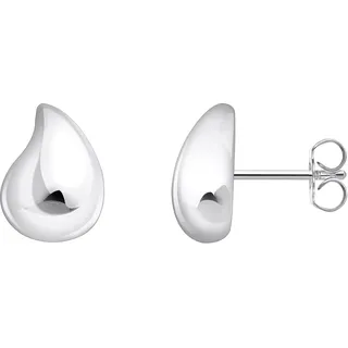 Thomas Sabo Ohrstecker H2303-001-21 Silber 375 klein