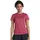 ESSENTIAL Heather Rot S