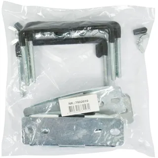 Twinny Load 627902010 Keine passende Kategorie