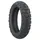 K60 Ranger REAR 130/80 R17 65R M+S