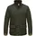 Jacket oliv M