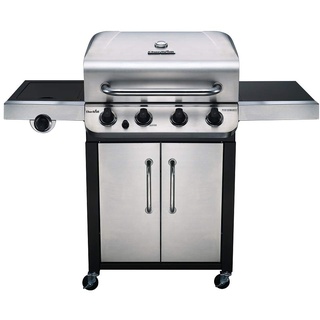 Char-Broil Convective 440 S