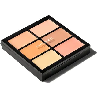 MAC Studio Fix Conceal And Correct Palette 6 g