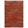 Verlauf Designer-Teppich 140 200