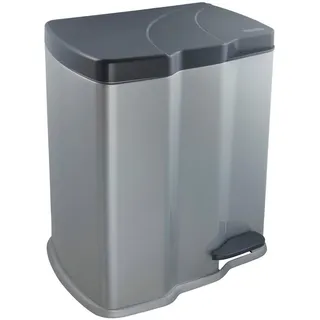 KEEEPER Gunnar 22 l Silber
