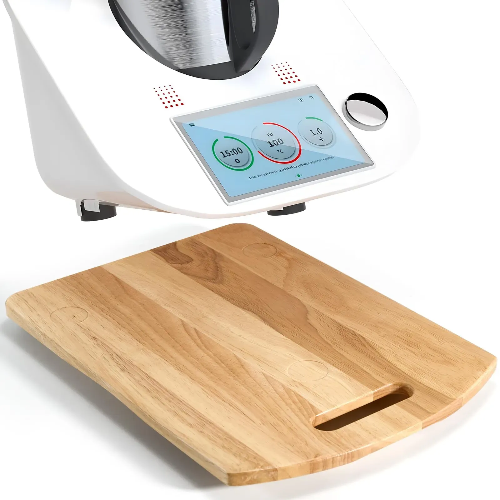 Produktbild