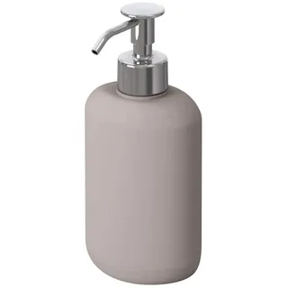 Ikea Ekoln Seifenspender beige 604.930.04