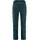 Gore-tex Mountain Blue S