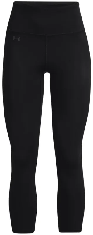 Bild von Sporthose Weiblich Elastan, Polyester