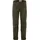 Kaipak Hose Regular Dark Olive 52