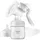 Handmilchpumpe SCF430/10