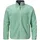 CIRC Fleece Jacke Grün 34
