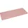 Desk Mat Studio Series, 700x300mm, Dark Rose rosa (956-000053)