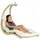 Swing Lounger creme (AZ-2020410)