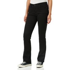 Bild Levi's Damen 315TM Shaping Bootcut Jeans