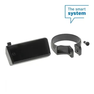 Bosch Nachrüst-Kit Purion 400 35 mm