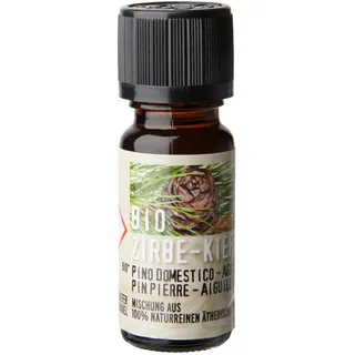 Ätherisches Öl , Naturfarben , Glas , Dekoration, Raumdüfte, Ätherische Öle