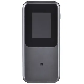 ZTE MU5120 5G -
