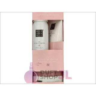 RITUALS The Ritual of Sakura Gel 50 ml