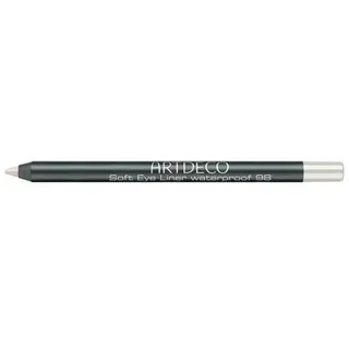 ARTDECO Soft Eye Liner Waterproof 98