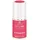 Striplac Peel or Soak Nagellack