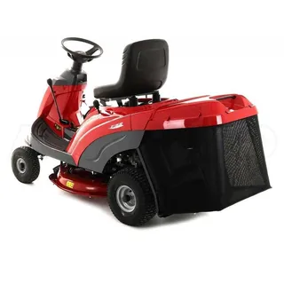 Castelgarden Rasentraktor XF 135 HD - Motor ST 350 352ccm, Hydrostatgetriebe