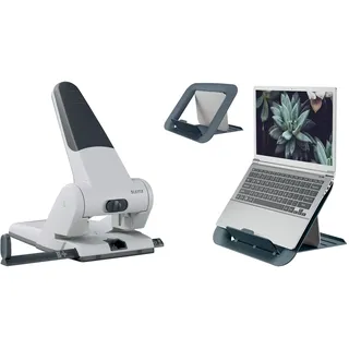 Leitz Registraturlocher
