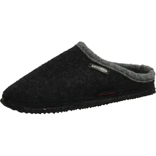 Dannheim anthrazit 43