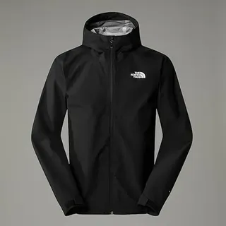 The North Face 3M4M-L Mantel/Jacke