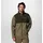 Softshell Jacket stone green greenscape 398 L