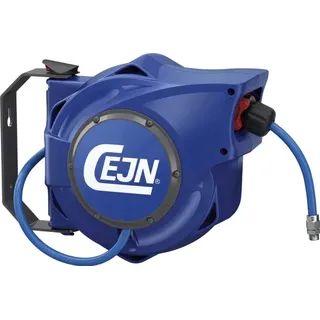 CEJN Hose reel 8x12 10m es320