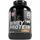 Whey Protein Mango Passion Fruit Pulver 3000 g