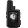 inReach Mini 2 GPS-Satelliten-Kommunikationsgerät schwarz