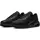 Air Max SC Herren Black/Black/Black 45