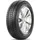 Euroall Season VAN11 225/75 R16C 118/116R