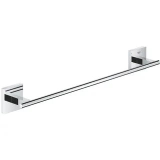 Grohe Start Cube Badetuchhalter Chrom 40987000