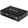 Transcend Rdc8 USB 3 1 Gen 1 Black