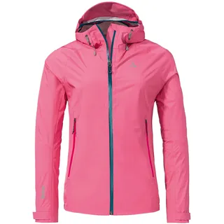 Schöffel 2.5L Jacket Vistdal L