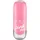 gel nail colour 47 pink Farblack 8 ml