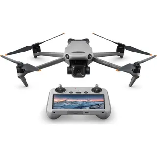 DJI Mavic 3 Classic (RC)