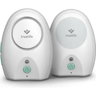 TrueLife NannyTone VM Pocket TLNTVMP