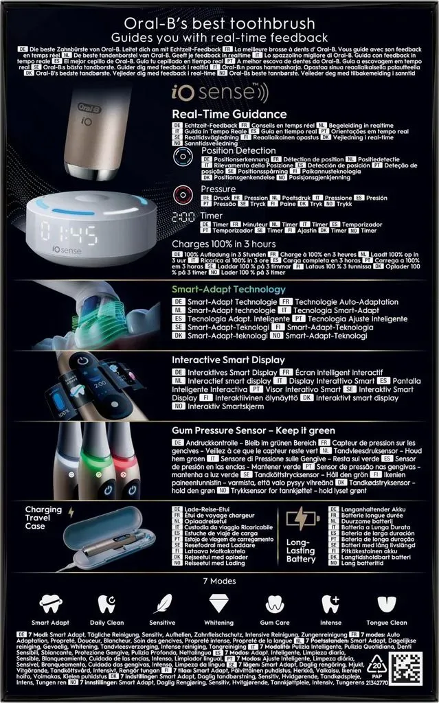 Produktbild