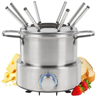 Proficook ProfiCook® PC-FD 1288 1,2 l 8 Personen