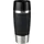 Thermobecher 0,36 l Schwarz