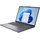 IdeaPad Slim 3 16" Intel Core i5-13420H 16 GB RAM 512 GB SSD Win 11 Home Grau