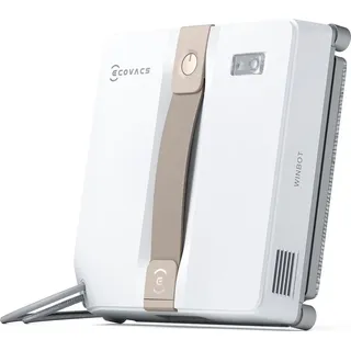 Ecovacs WINBOT MINI